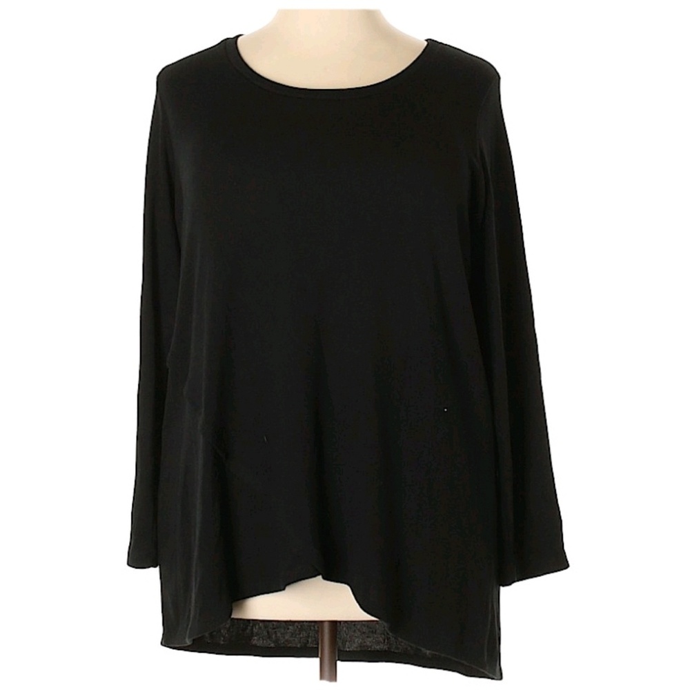 🖤Karen kane top🖤